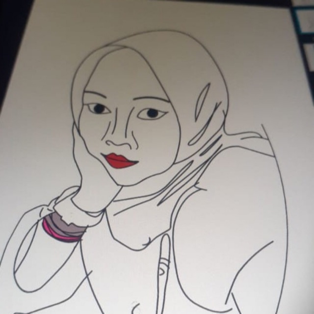 sitifasihatulfarihah