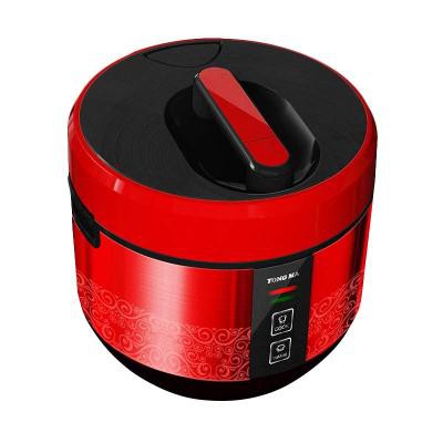 YONGMA MC-3400 Magic Com 2 Liter 3in1