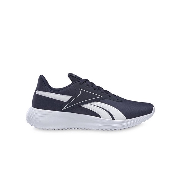 Reebok Lite 3.0 Men Original