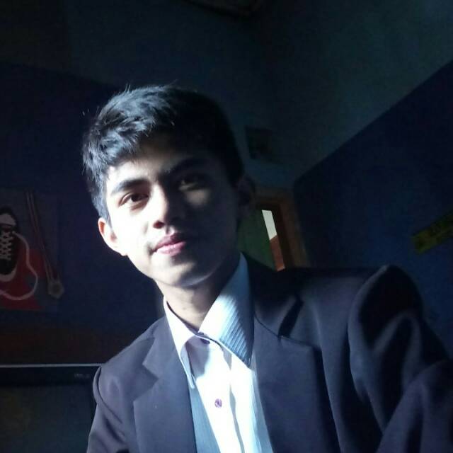 aseprifqimanarussalam