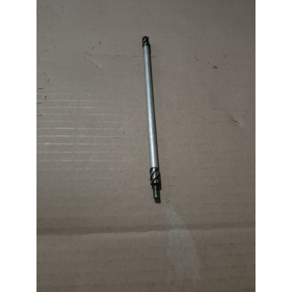 as stut kopling Jupiter MX new - Vixion old - Jupiter MX old