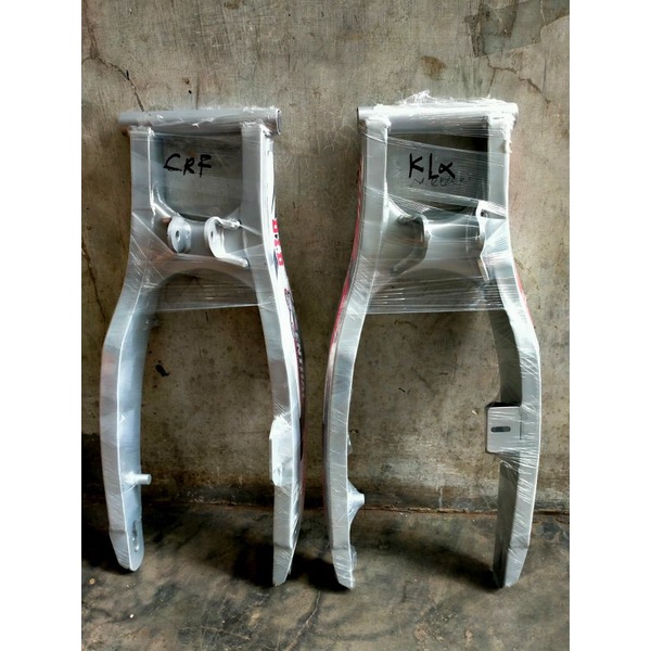 Swing arm crf CRF 150 replika ktm panjang 66cm
