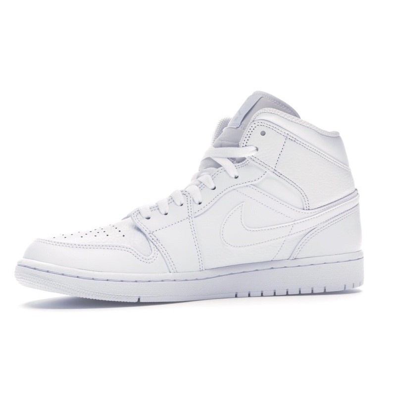 jordan 1 white price