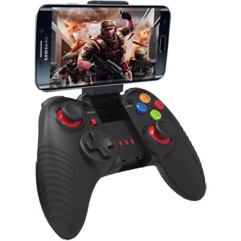 Ipega Gamepad PG-9067 Dark Knight