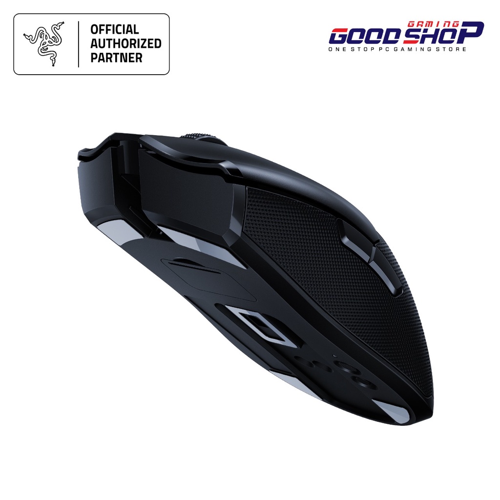 Razer Viper Ultimate - Wireless Ultralight Gaming Mouse