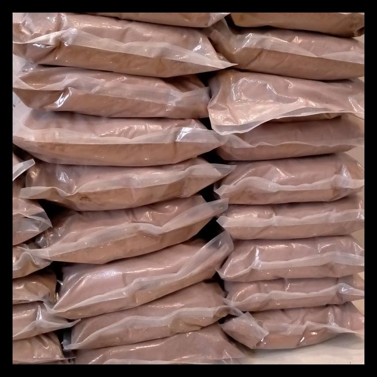 

Cocoa Powder Delfi 1Kg/Coklat Bubuk