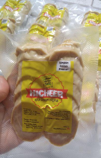 Plastik Vacum Embos,plastik Vacum Makanan. Harga Perlembar