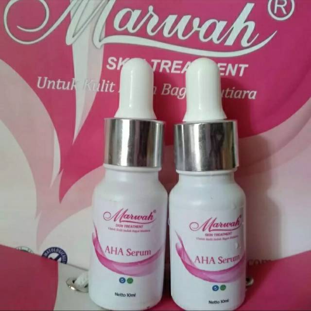 COD SPECIAL Obat Cairan penghilang Flek Hitam di Wajah Ampuh / Pratista Flek Liquid