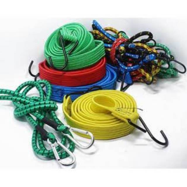 92jmofycjeo1crwhgreom_bxubdw