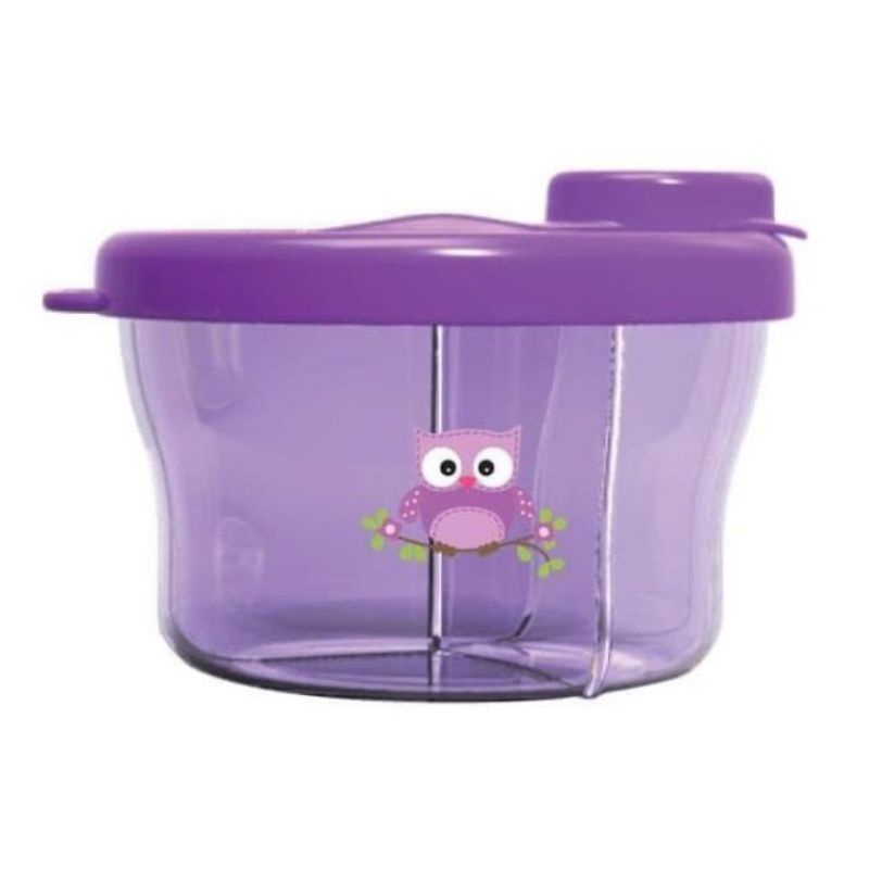 BABY SAFE MILK POWDER CONTAINER JP03