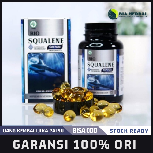 Obat Gatel Alergi Kulit, Penghilang Gatel, Gatel Selangkangan, Gatel Seluruh Tubuh, Gatal, Squalene Minyak Ikan Hiu-1