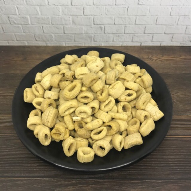 

ORONG ORONG ORI 41 100 GRAM ORONG-ORONG ORIGINAL ORONG ORIGINAL OLEH-OLEH KHAS MEDAN CEMILAN MEDAN SNACKY MEDAN