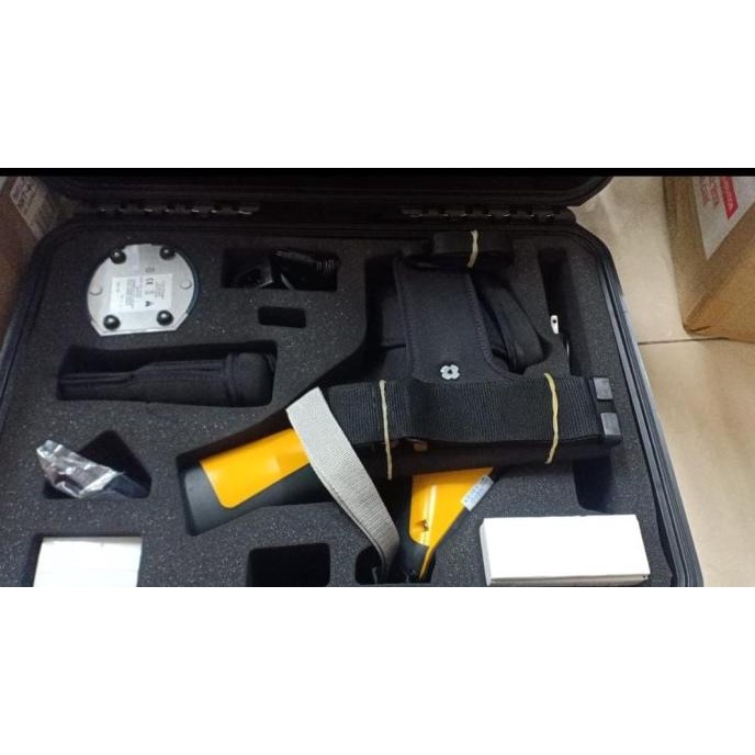 Thermo Scientific Niton Xl2
