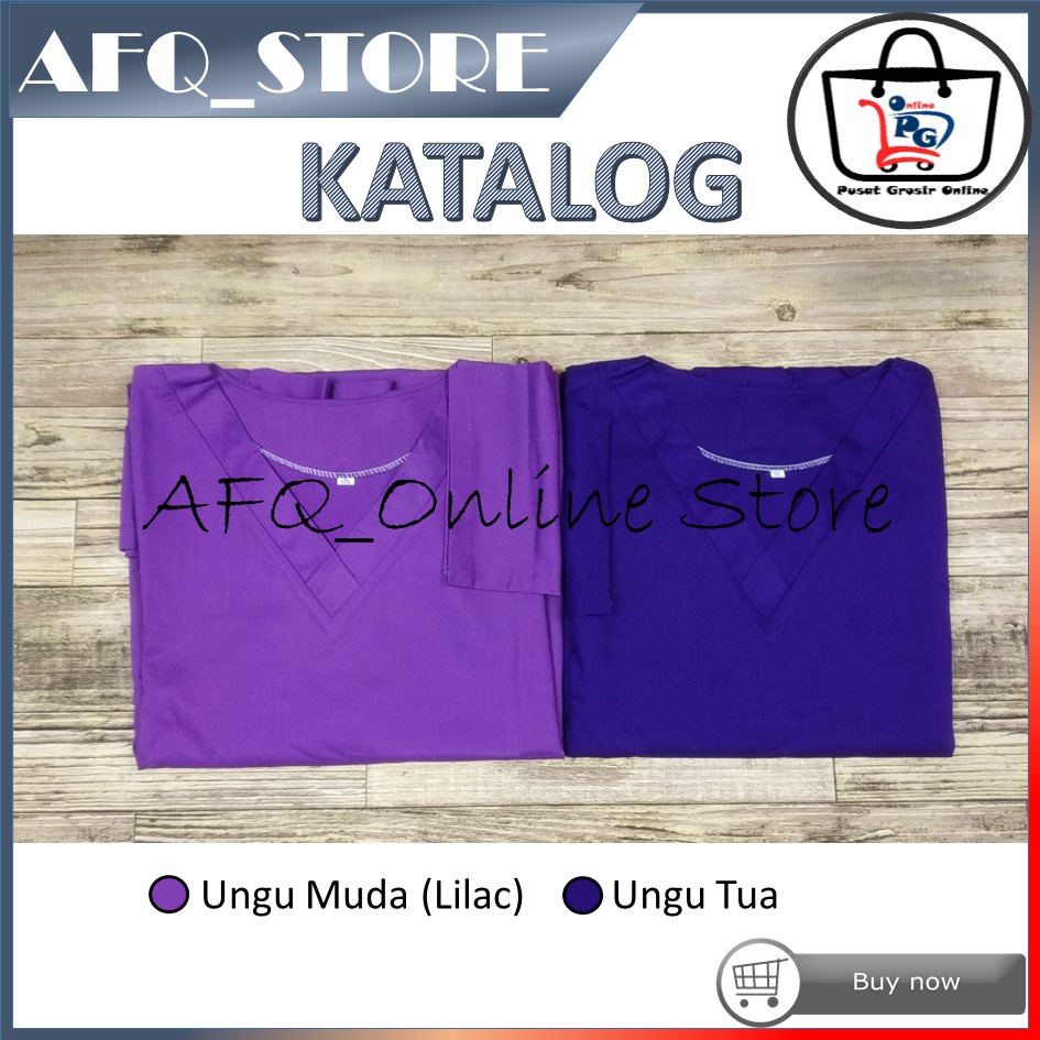 Baju OK Americandrill -  Baju OK Lengan Panjang, Baju OK Lengan Pendek, Baju OK Petugas medis dan Ba