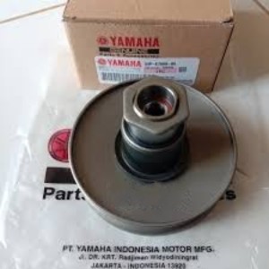 PULLY ONLY MIO J GT 54P S581