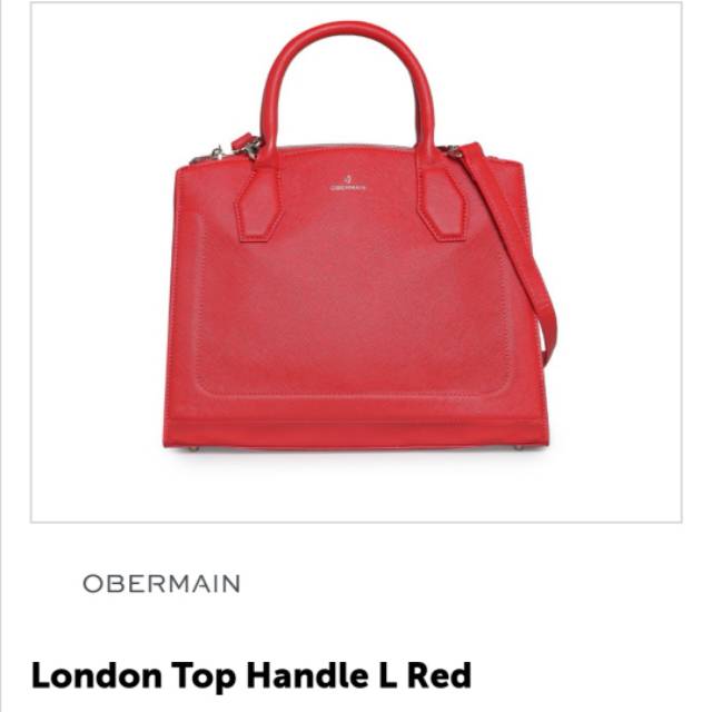 Sale sale sale obermain