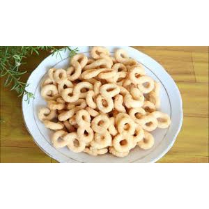 

KLANTING ORIGINAL ASIN ISI 250GR