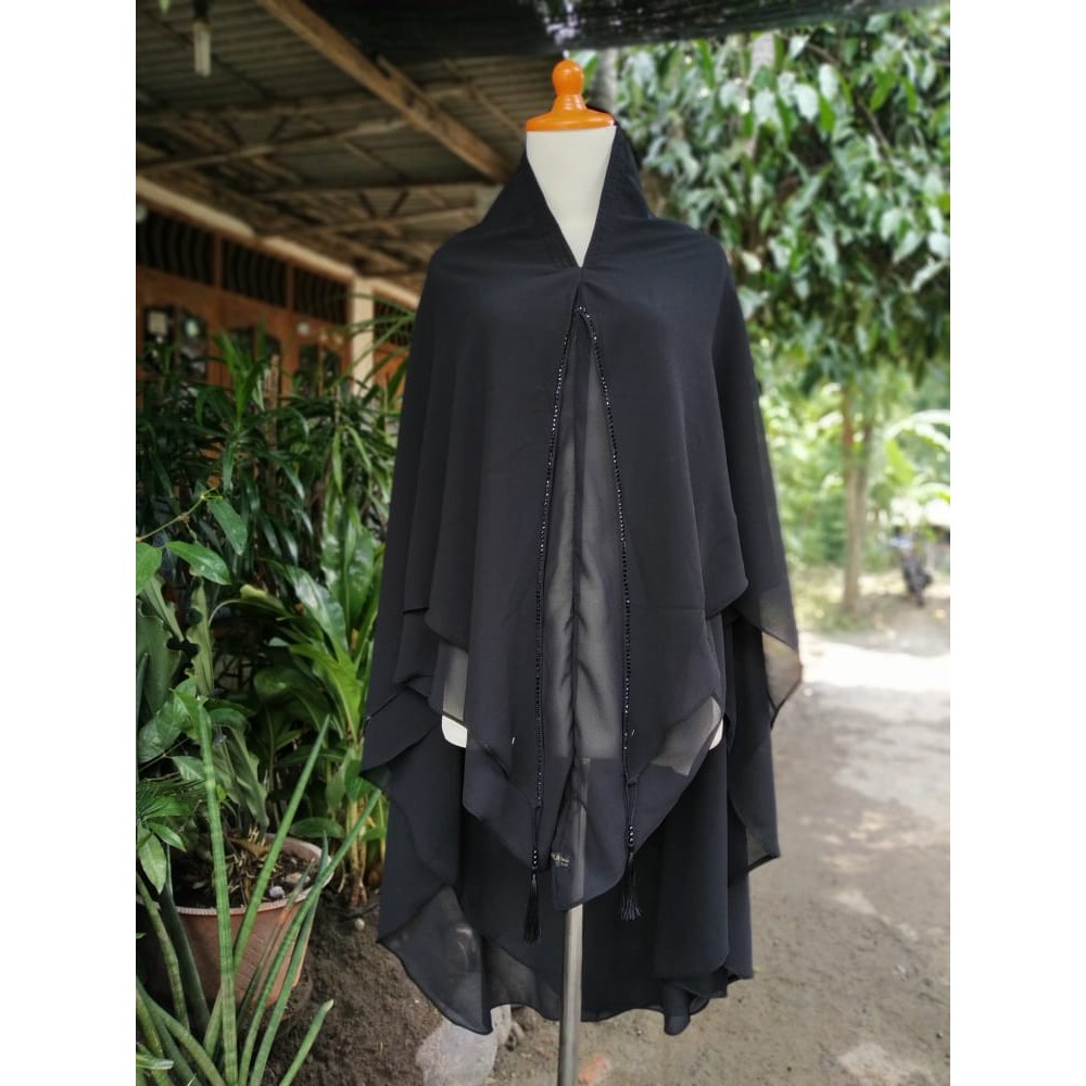 khimar syar'i Ceruti temboro-2