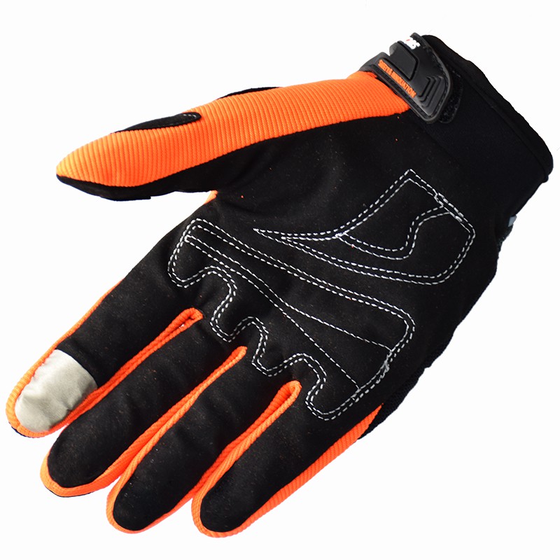 Suomy SU09 SU 09 Glove Sarung Tangan Racing Trail Motocross Touring