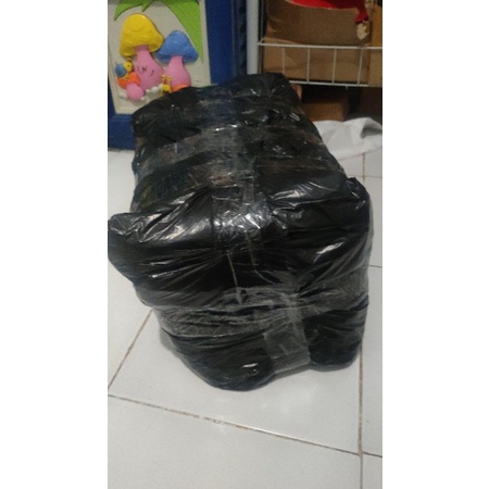 

orderan khusus