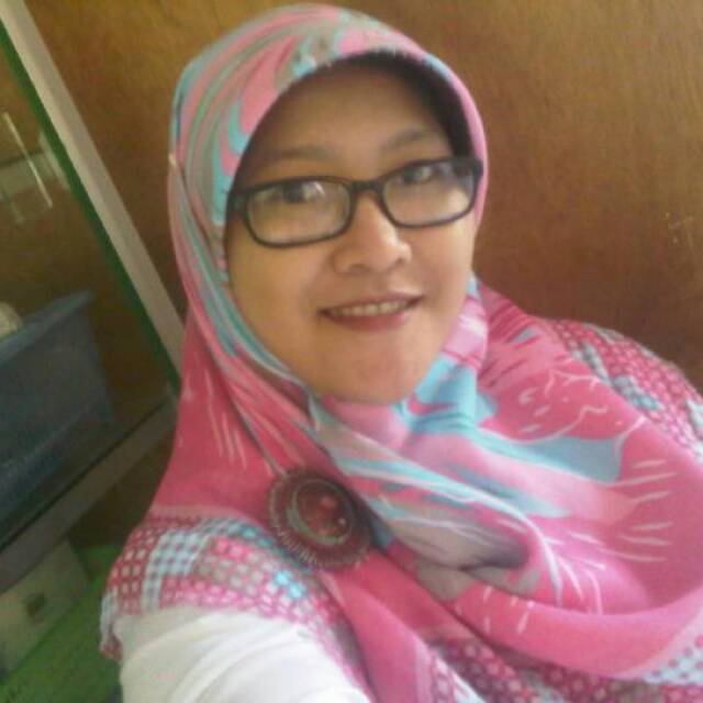 dianrahayu_kurniawan