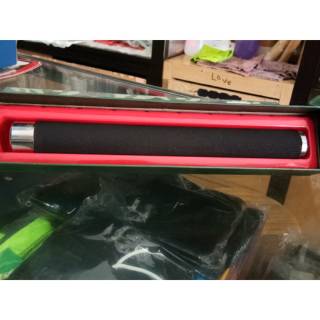 Jual Pentungan atau tongkat panjang pendek Indonesia|Shopee Indonesia