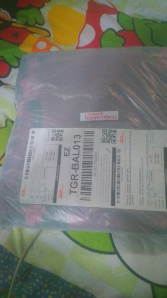 • Termurah • Couple Batik / Batik Sarimbit / 2439 Batik Couple Adipati Busui