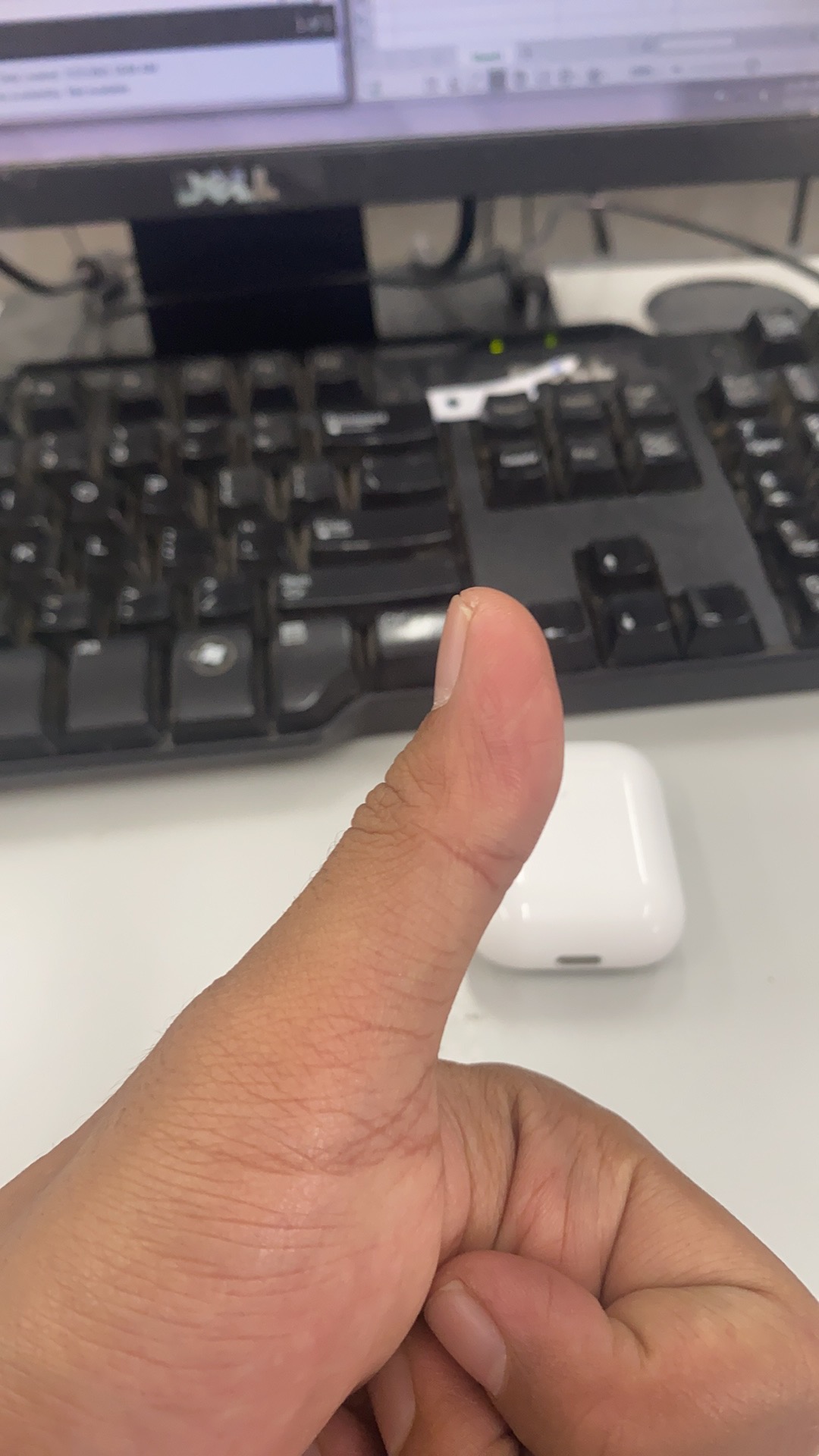 Batik Terbaru Kemeja Batik Pria Lengan Panjang Size M L Xl Xxl  Bswart Batik Kenongo Hem Panjan