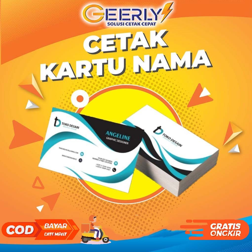 

CETAK KARTU NAMA CUSTOM FREE BOX