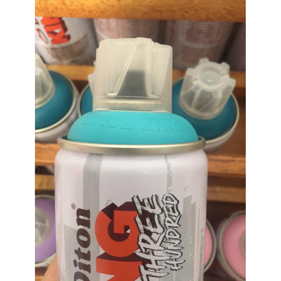 

Art / Diton King Three Hundred Toba Dk 15