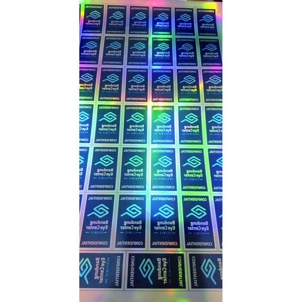 

12 rajanya stiker label silver stiker gold custom lembaran stiker segel stiker kotak stiker segel