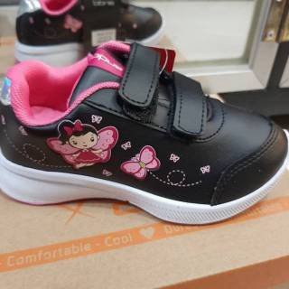  SEPATU  ANAK ANDO UNICORN  KECIL 25 32 Shopee Indonesia