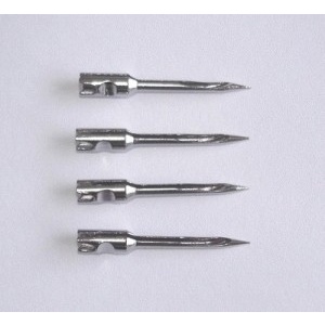 

dvnnvf0 Jarum Tag Gun / Jarum Tembakan Sj3737, X-Trail, Timbo E05D10