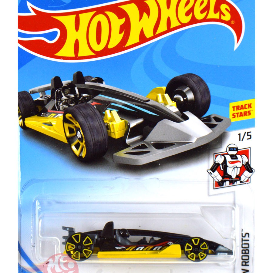 Hot Wheels HW Hotwheels | Shopee 