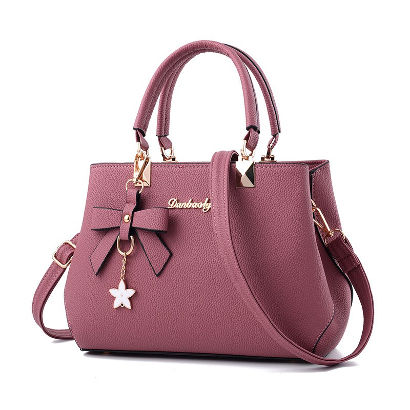 B50736 Tas Fashion Wanita merk random  DC0061 KPC7353 PG886 B0911 B8895 CR7456 BQ1595