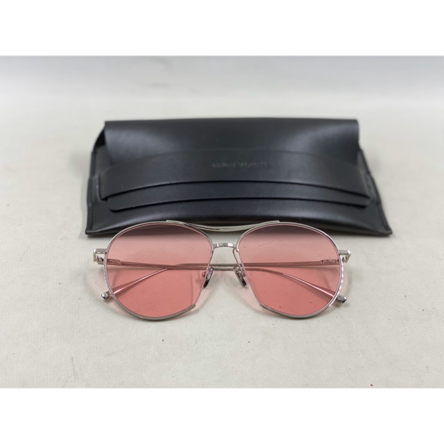 Gentle Monster Authentic Preloved 100%