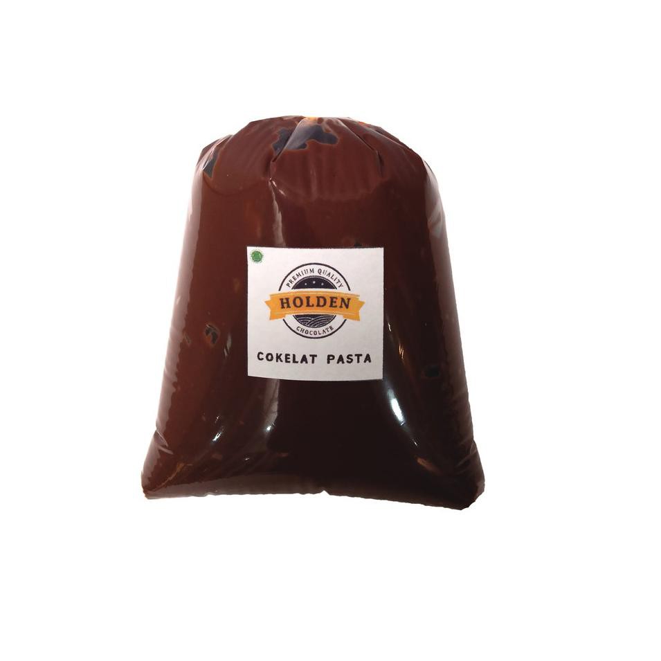 

✬GROSER/ECER!!!!♛Holden Coklat Filling / Pasta Murah [500 gr]