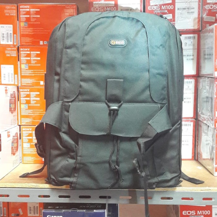 Kamera-Ransel-Tas- Tas Ransel Gluclu -Tas-Ransel-Kamera.