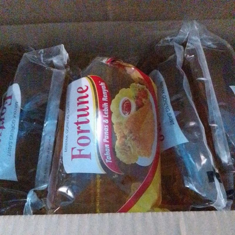

minyakgorengfortune 1liter