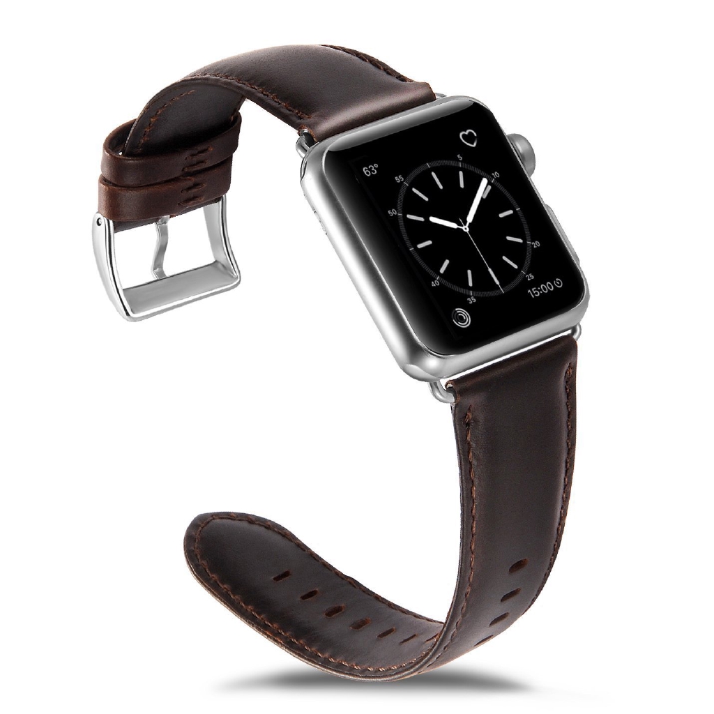 apple watch series 4 44mm straps
