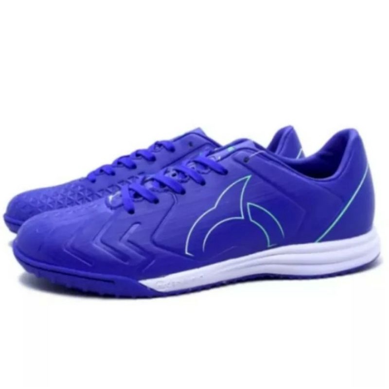 sepatu putsal murah berkualitas / sepatu putsal dewasa / sepatu putsal ortus