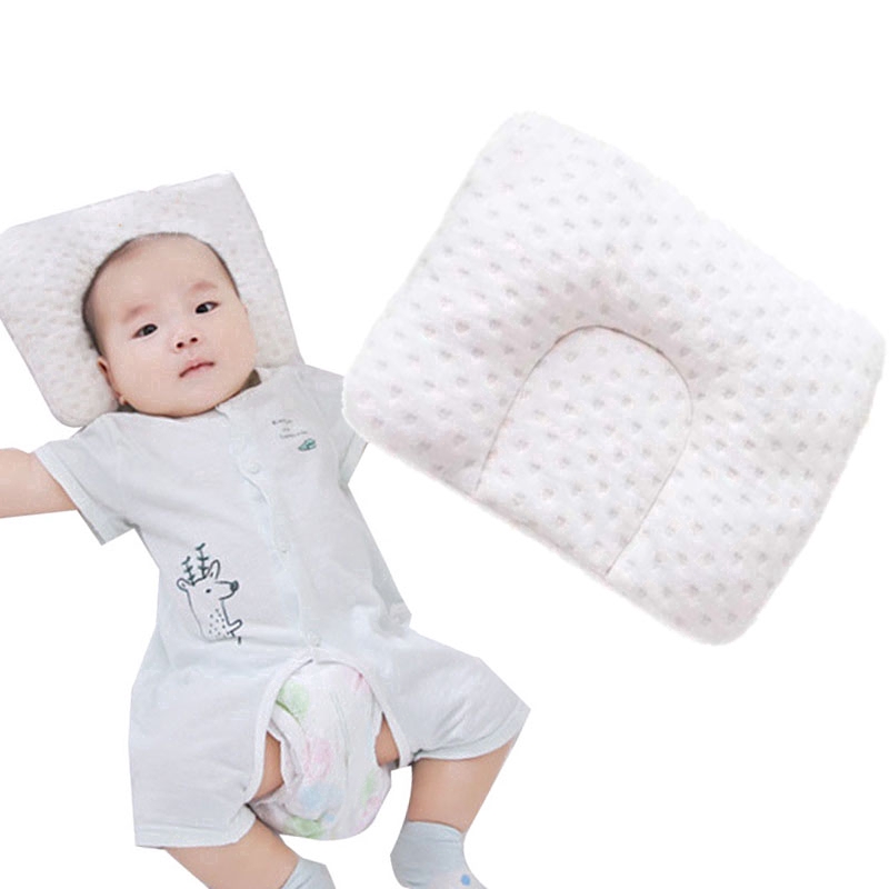 breastfeeding pillow