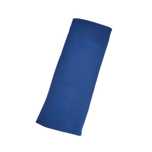Jilbab Sport instan / Hijab olahraga sporty-Navy
