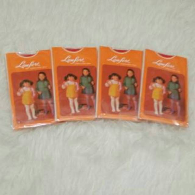 Stoking anak /children panty hose/stoking anak 2-5 tahun panjang sampai pinggang