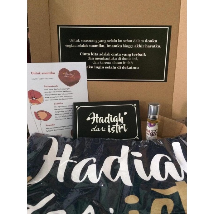 hadiah untuk suami, ultah suami, ulang tahun suami, kado suami, hadiah