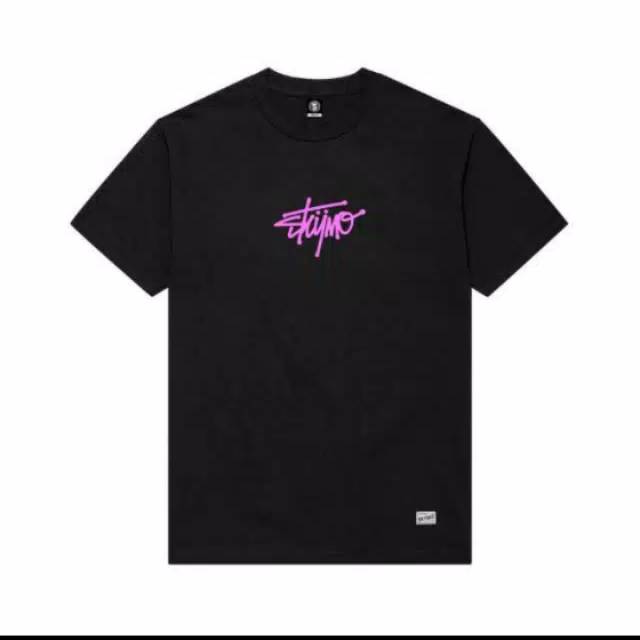 Kaos distro Skymo