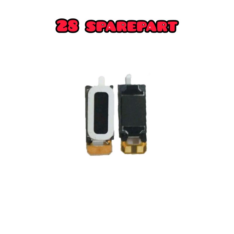 Speaker / speaker atas Samsung j330 / j530 / j730 / j600 / j610 / a600 / a605 original