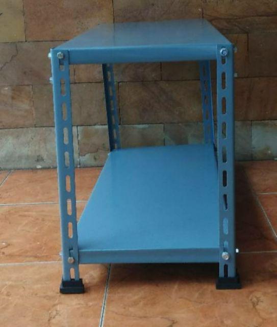 Meja Kompor/meja Aquarium/meja Tv / Meja Dispenser /meja Magic Com