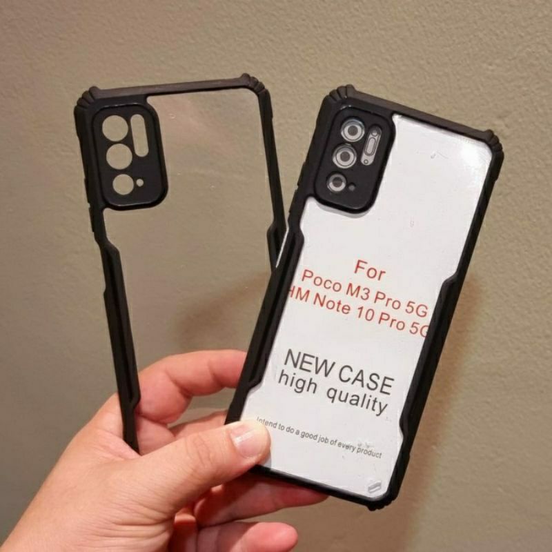 SOFTCASE SPIGEN CASE NEW SERI OPPO RENO 7 Z 5G, RENO 7 5G, A95 4G, A95 5g, A75, A55