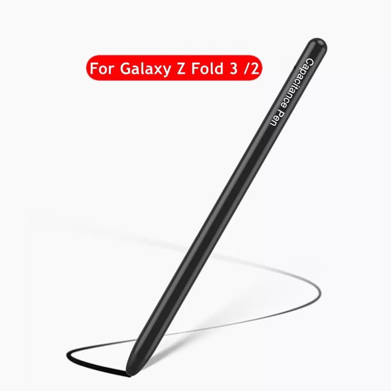 Stylus S Pen Universal Touch High Samsung Galaxy Z Fold 3 Edition